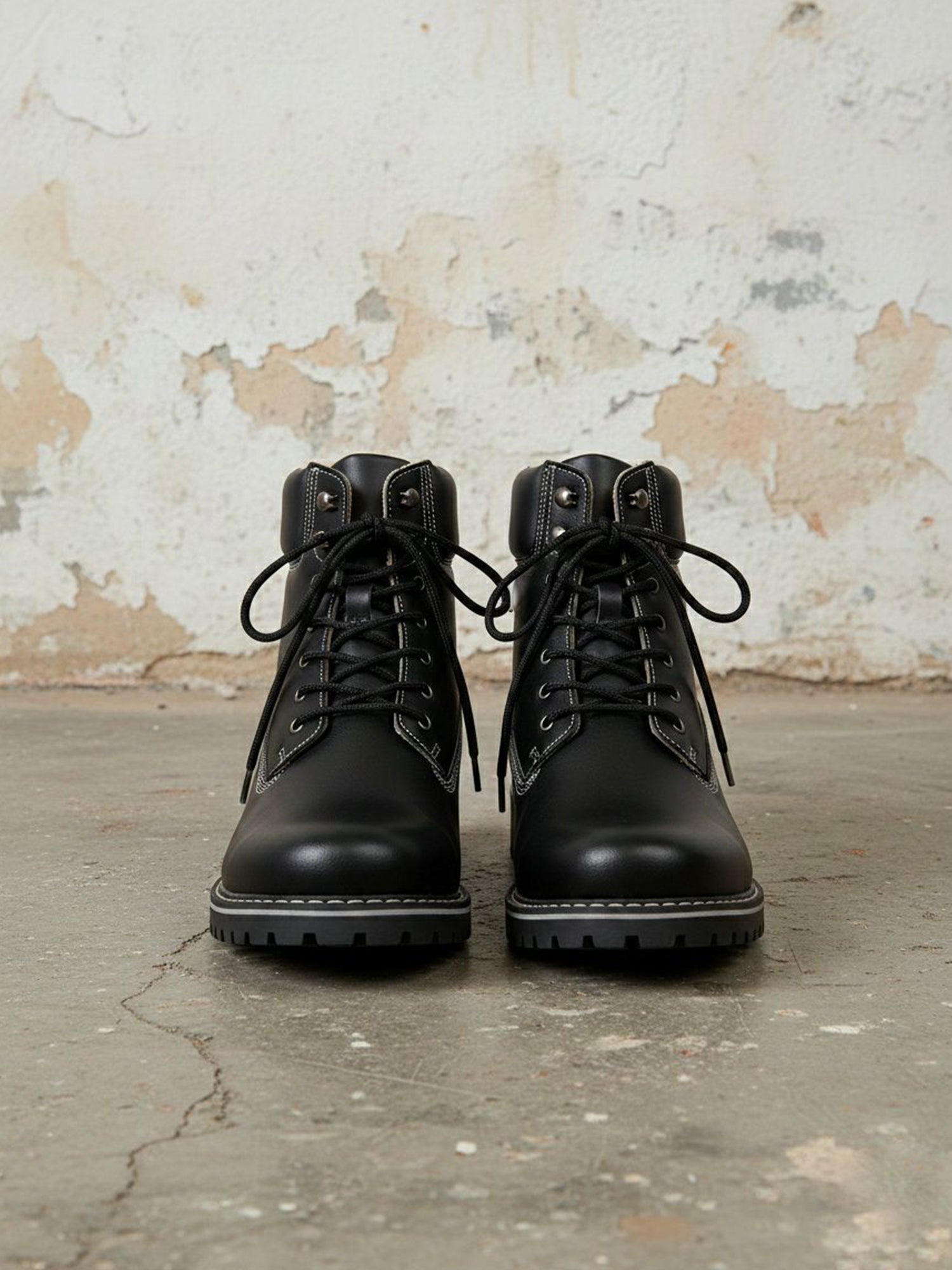 Dock Boots