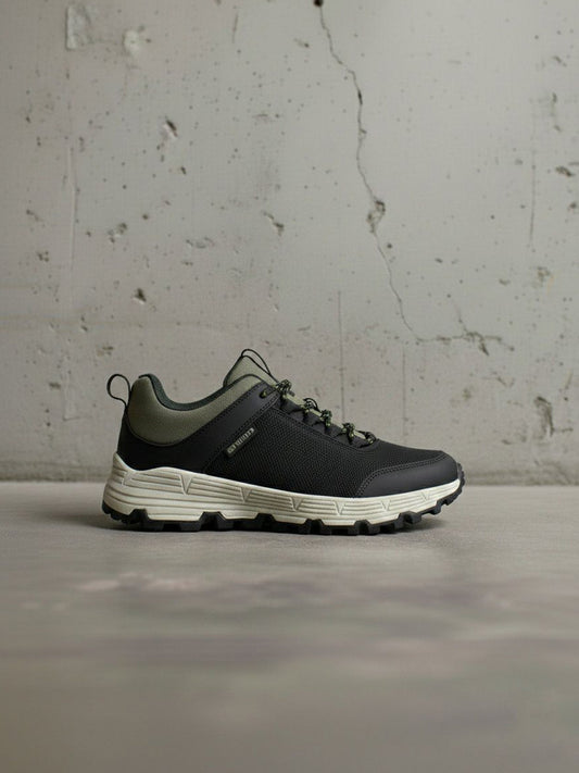 WVSport Trail Running Trainers