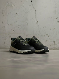 WVSport Trail Running Trainers