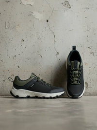 WVSport Trail Running Trainers