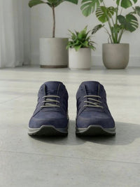 WVSport Walking Trainers