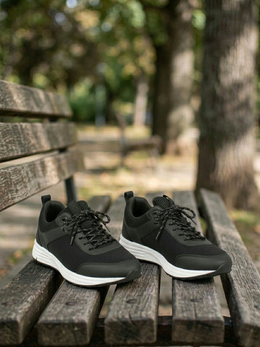 WVSport Road Running Trainers