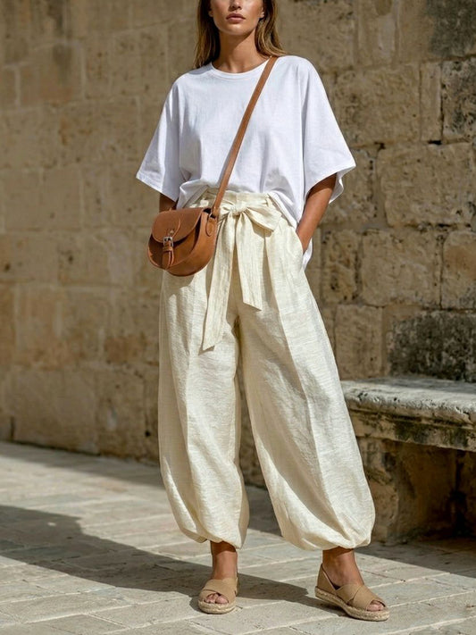 Vegan Women's Recycled Espadrille Cross Over Straps | Will's Vegan Store