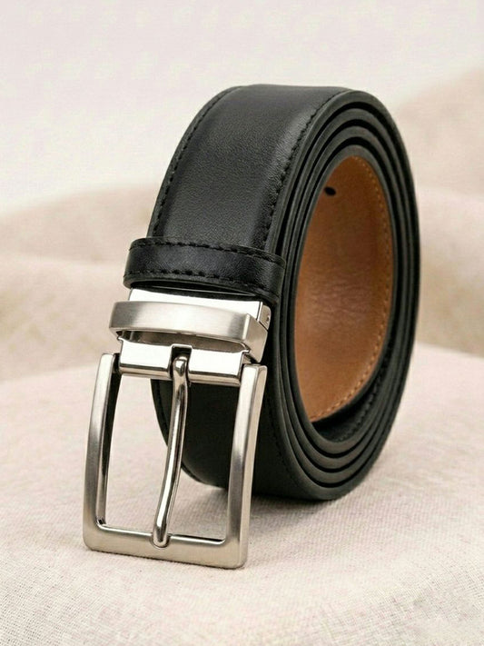 3.5cm Reversible Belt
