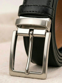3.5cm Reversible Belt