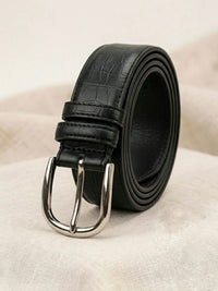 D-Ring 3cm Belt