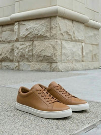 Smart Sneakers