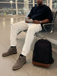 Large Backpack