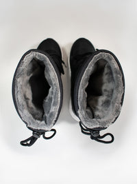WVSport Quilted Snow Boots