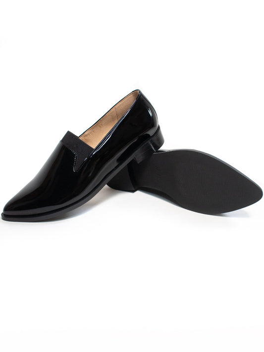 Vegan Women's The Derby | Will's Vegan Store