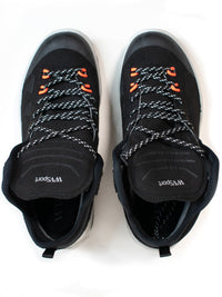 WVSport X-Terrain Navigators