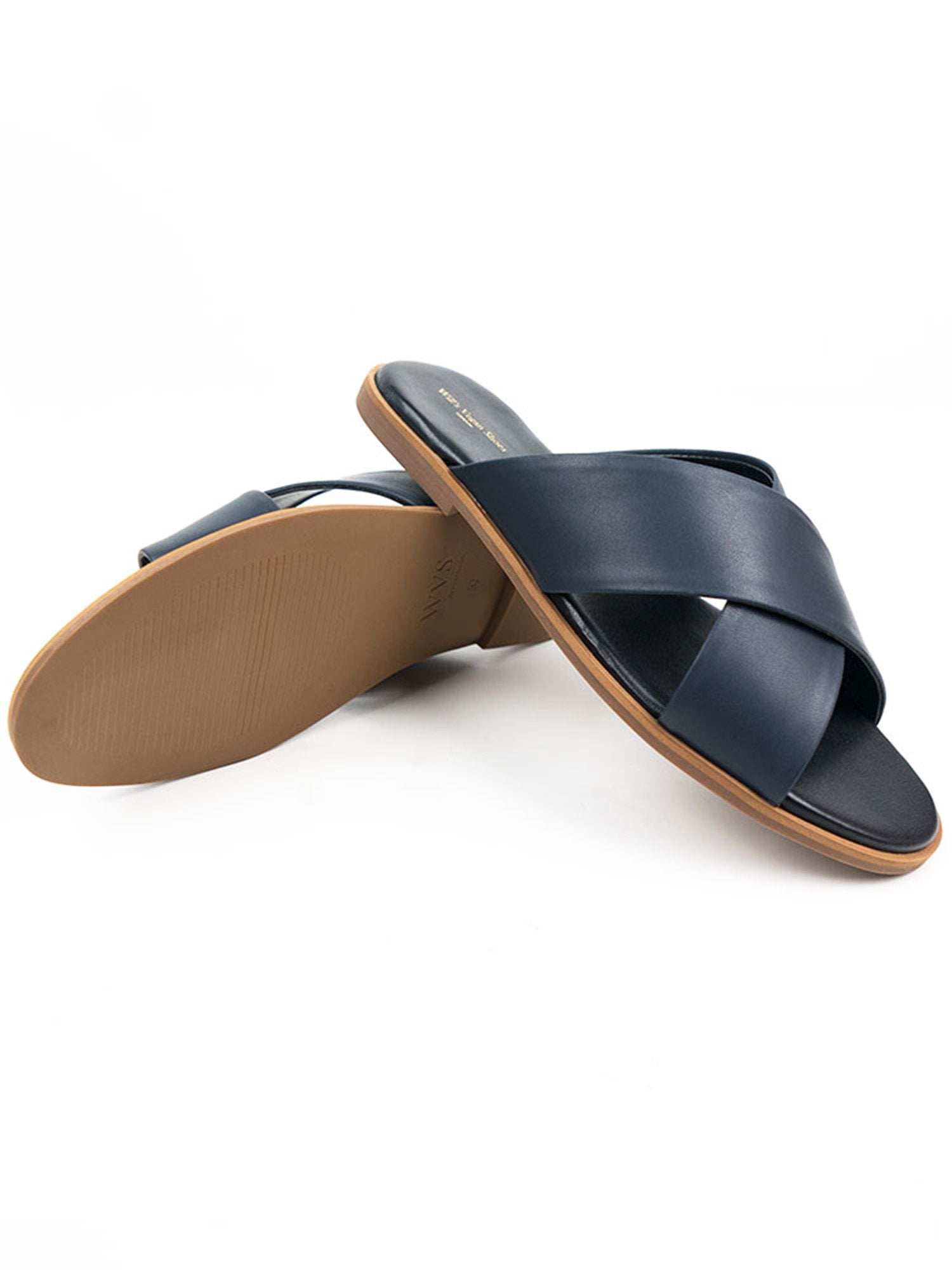 Slides