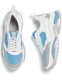 Rio Trainers