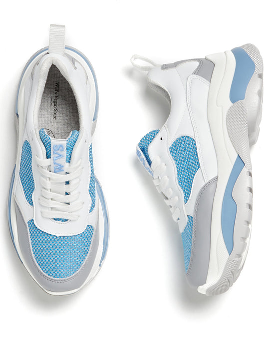 Rio Trainers