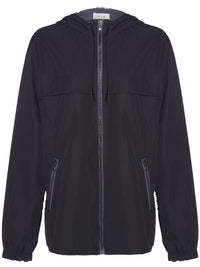WVSport Water Resistant Lightweight Jacket