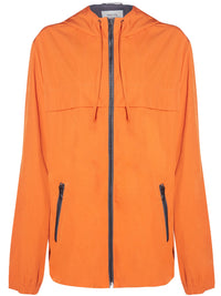 WVSport Water Resistant Lightweight Jacket