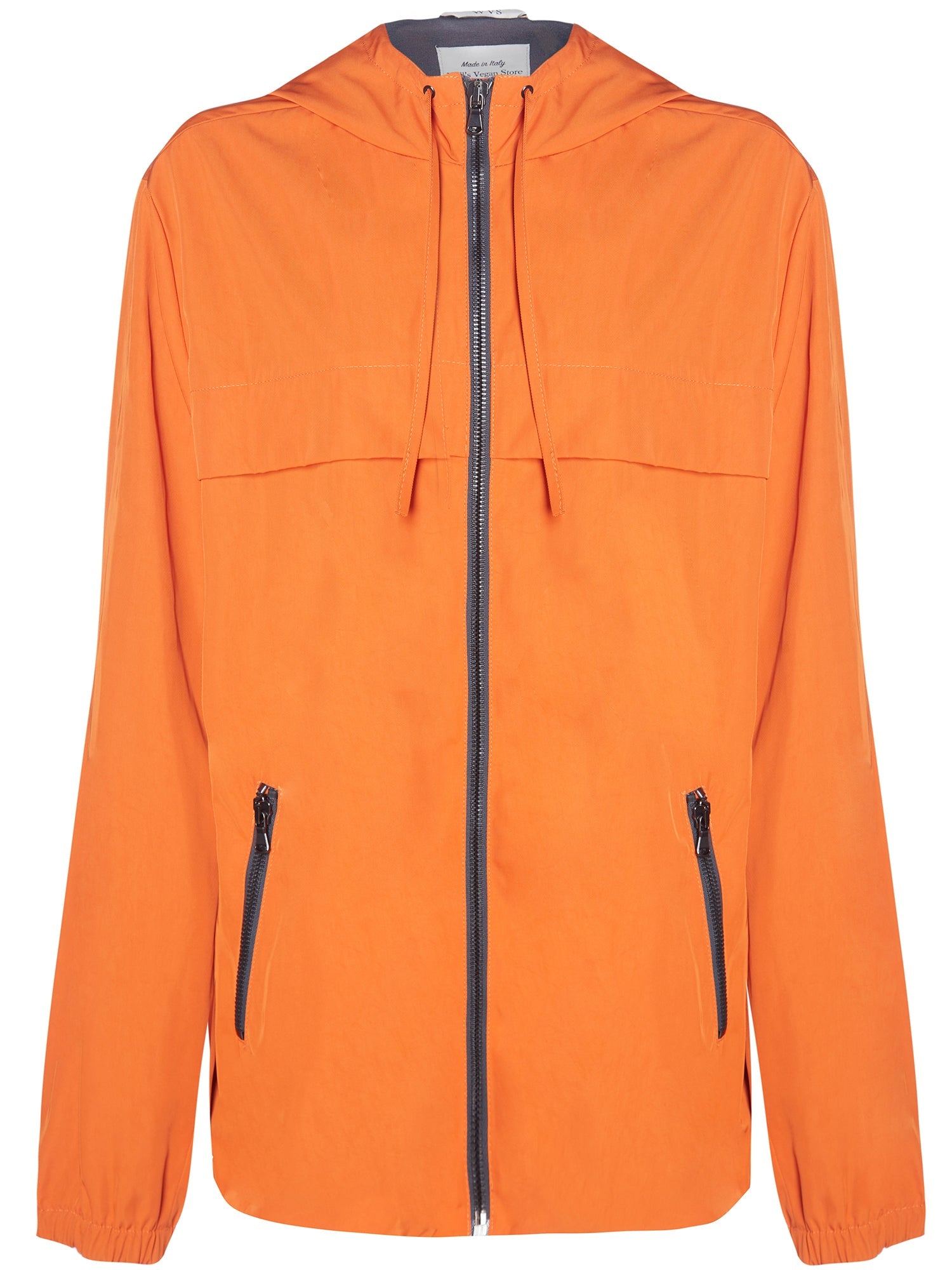 WVSport Water Resistant Lightweight Jacket