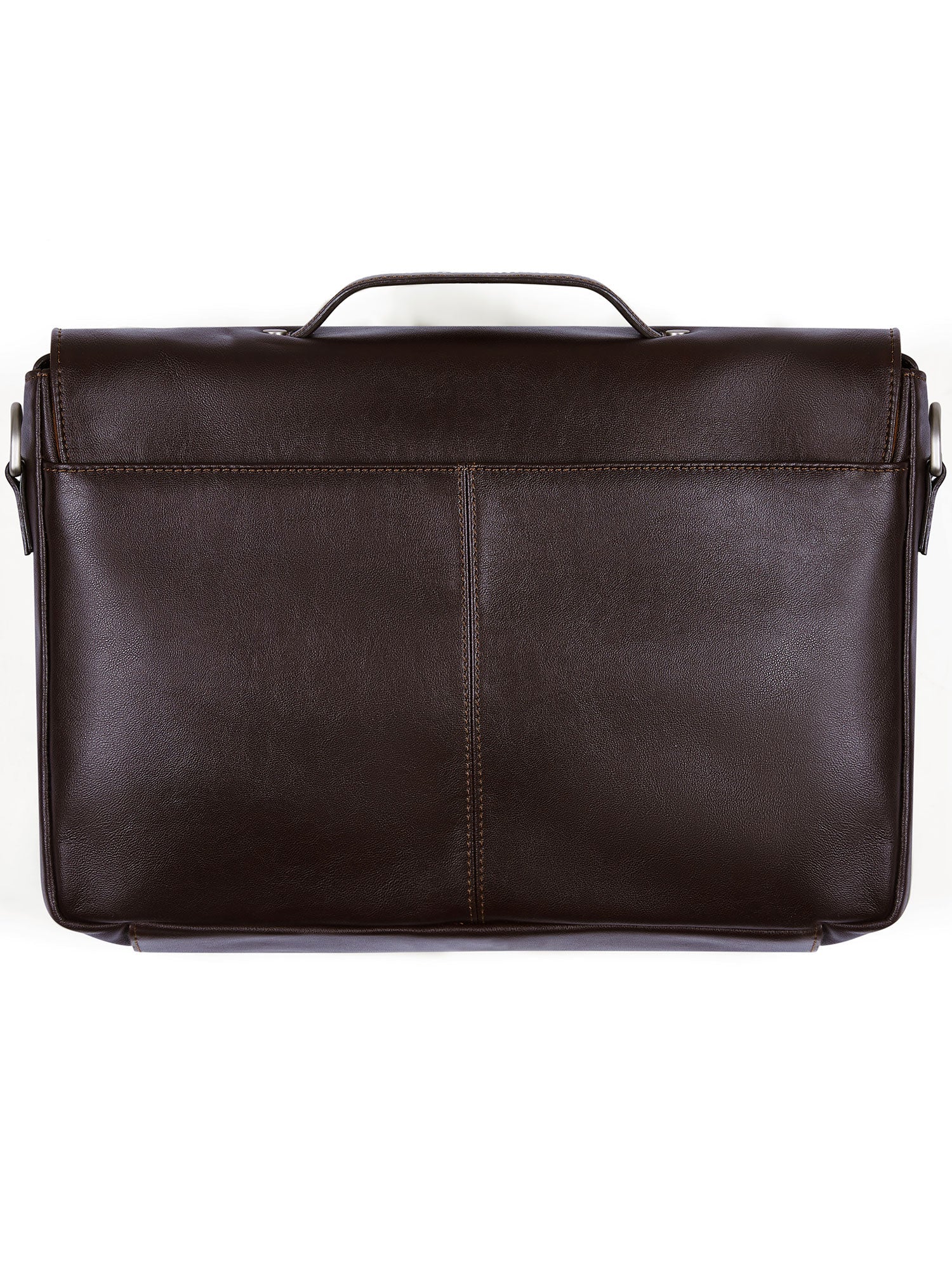 Messenger Bag