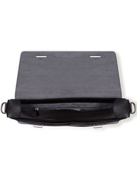 Messenger Bag