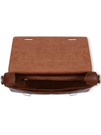 Messenger Bag