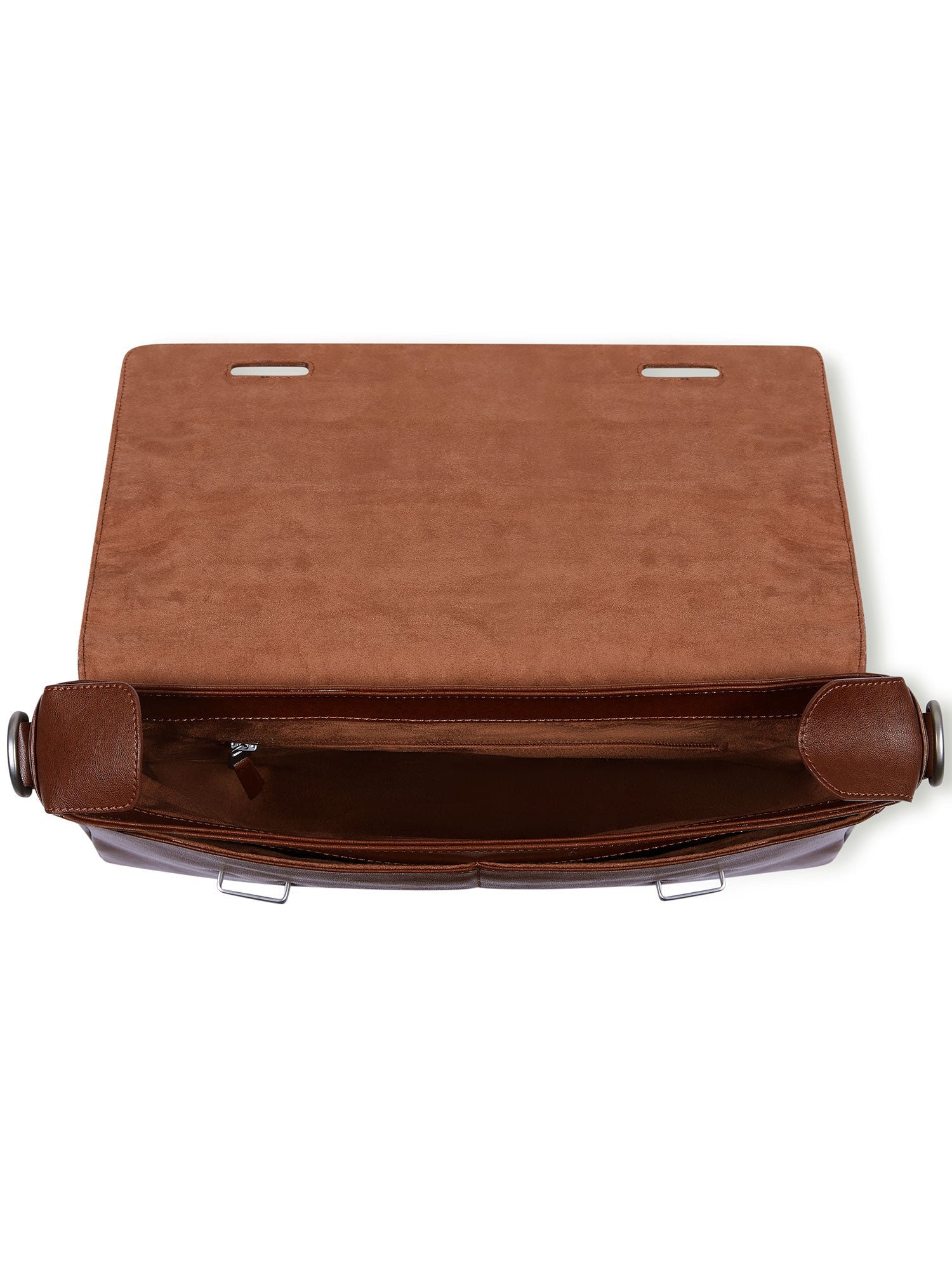 Messenger Bag