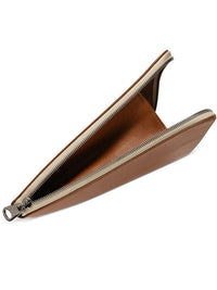 Vegan  13 Inch Laptop Case | Will's Vegan Store