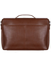 Messenger Bag