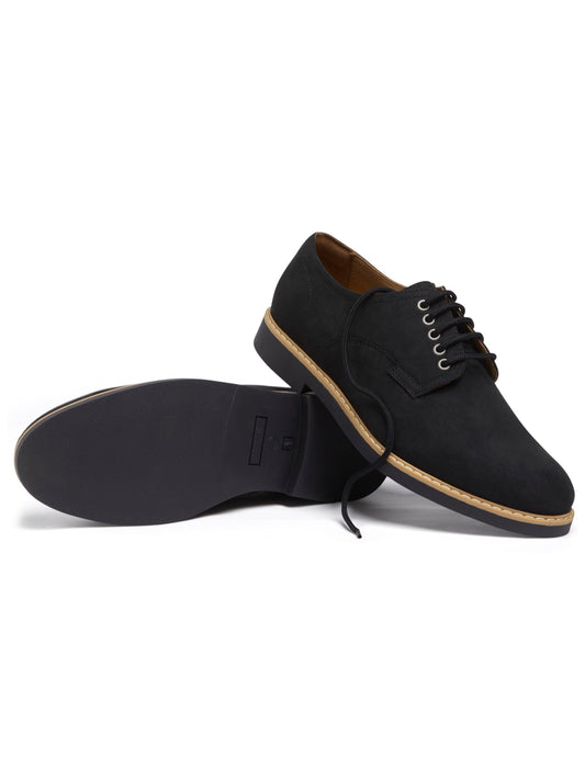 Vegan Men's Signature Derbys | Will's Vegan Store
