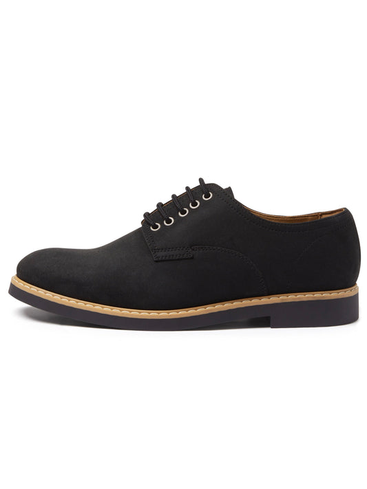 Vegan Men's Signature Derbys | Will's Vegan Store