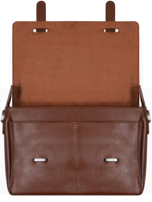 Messenger Bag