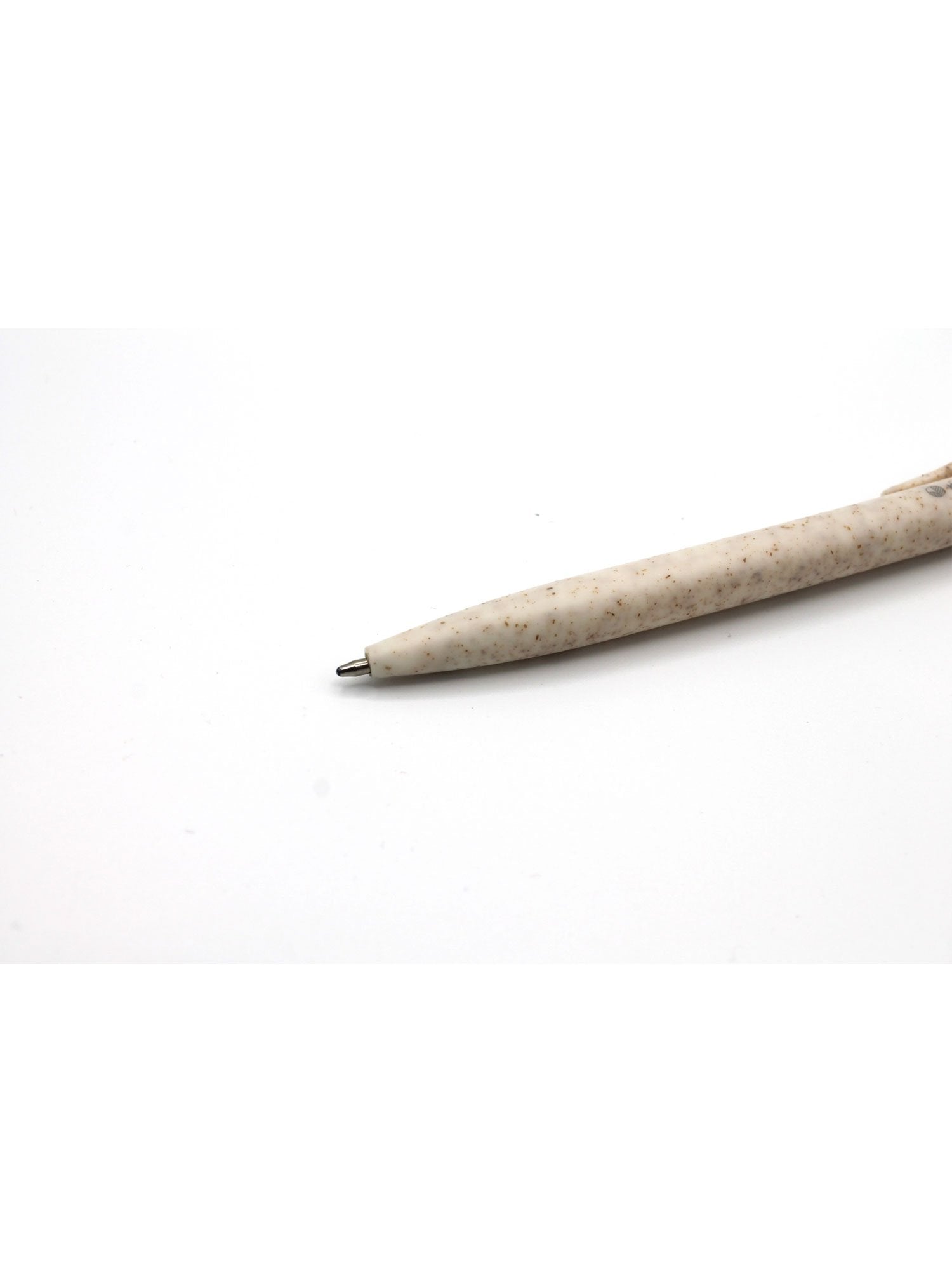 Kind Earth Goods The Better Pen (5Pack)