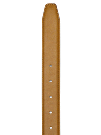 Classic 3cm Belt
