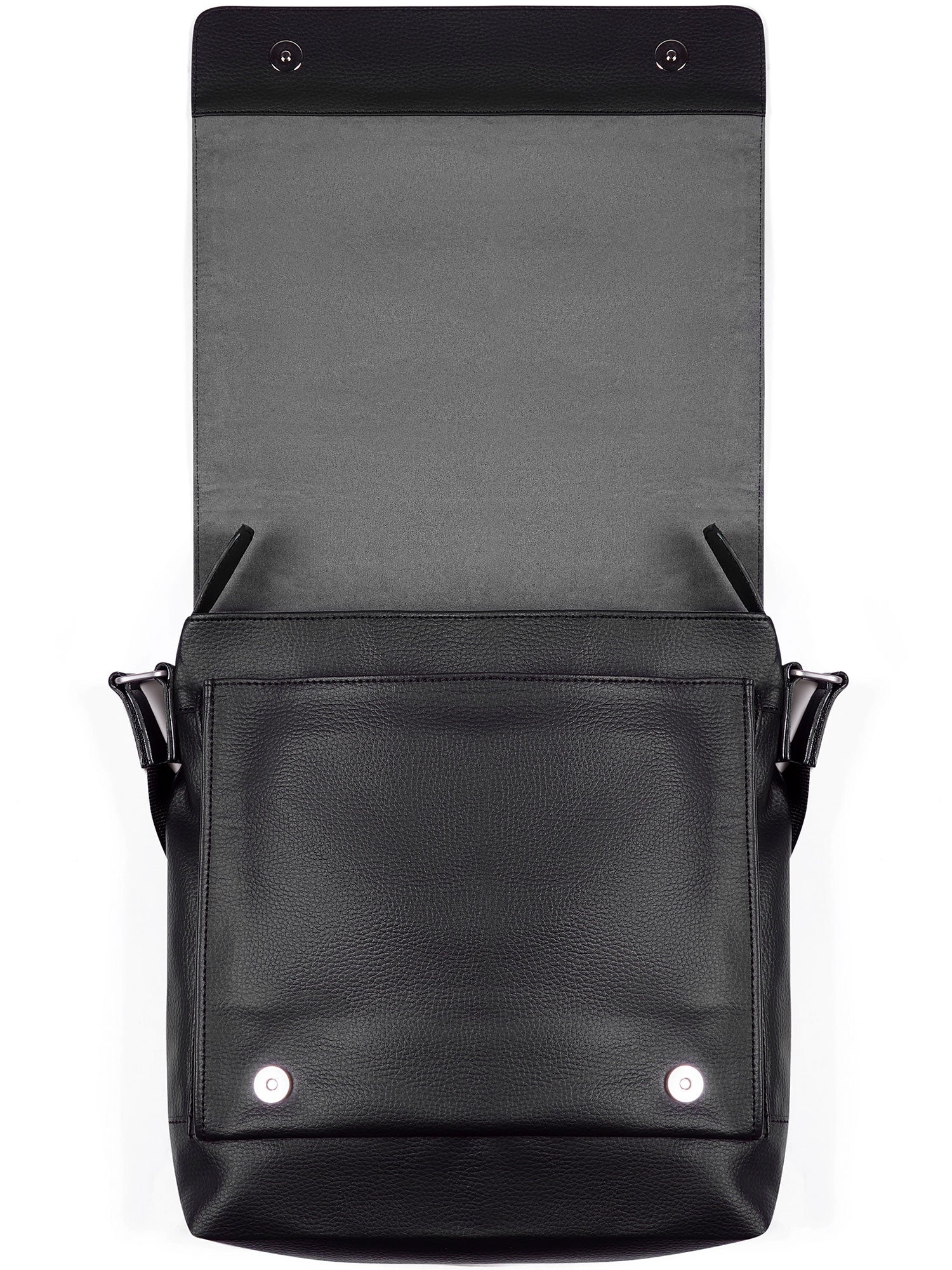 Reporters Bag