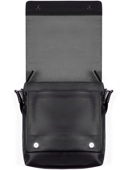 Reporters Bag