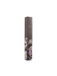KATI KAIA Touring Yoga Mat