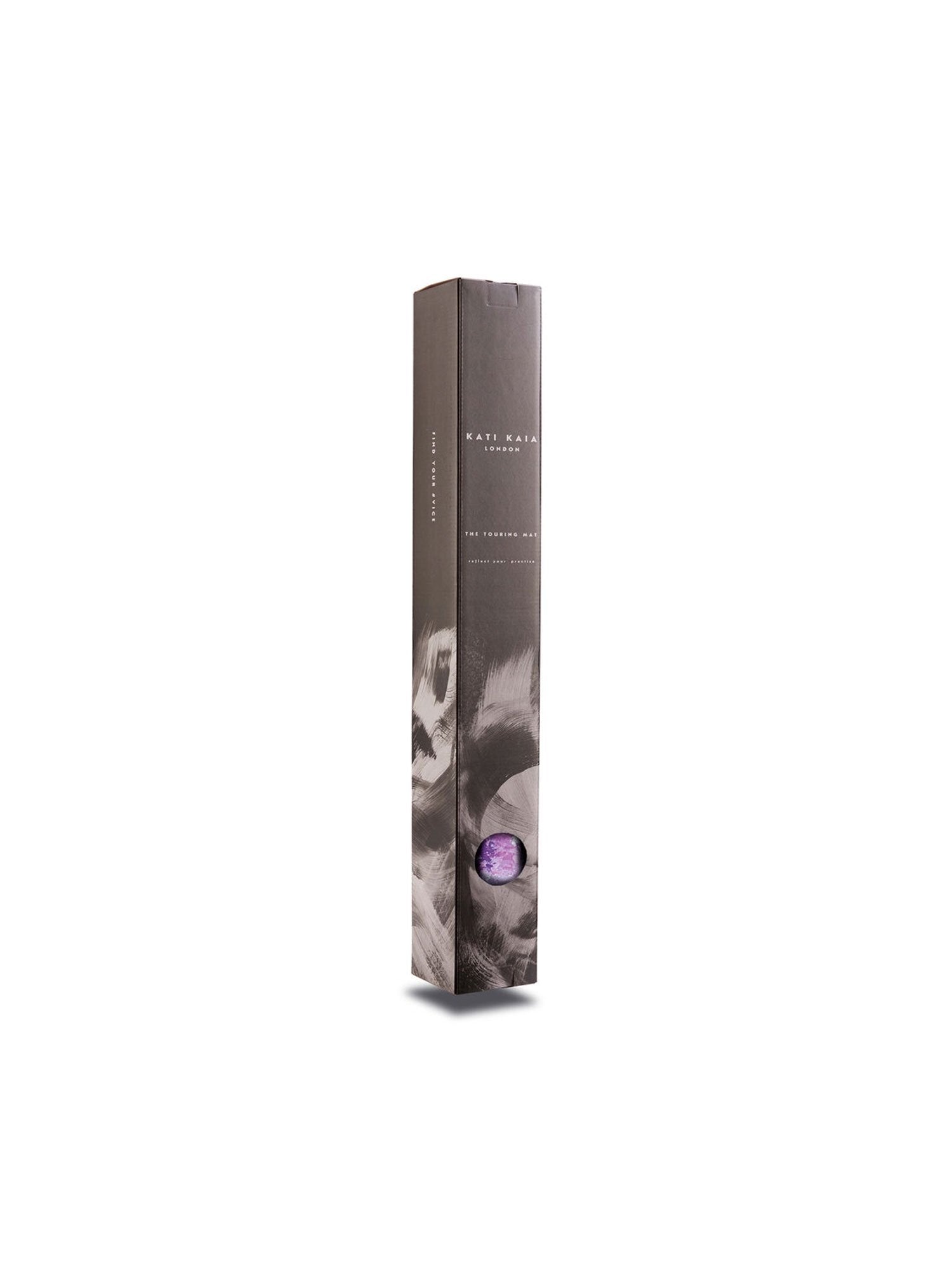KATI KAIA Touring Yoga Mat