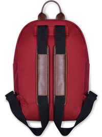 Large Backpack