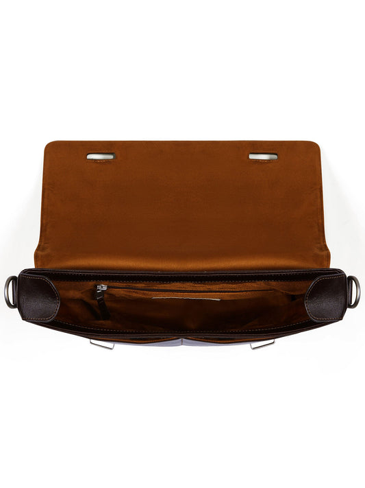 Messenger Bag