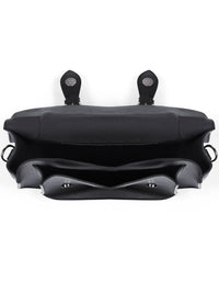 14 Inch Classic Satchel