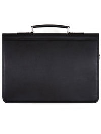 Classic Briefcase
