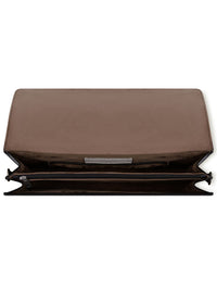 Classic Briefcase