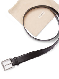 4cm Casual Belt