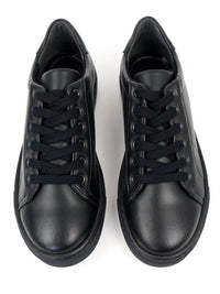 Vegan Kids NY Sneakers | Will's Vegan Store