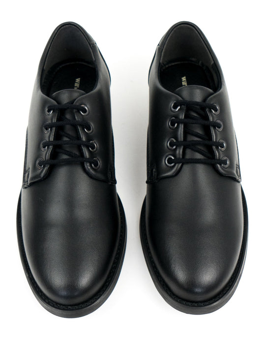 Vegan Kids Derbys | Will's Vegan Store