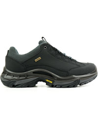 Vegan Women's WVSport Waterproof Hiking Shoes | Will's Vegan Store