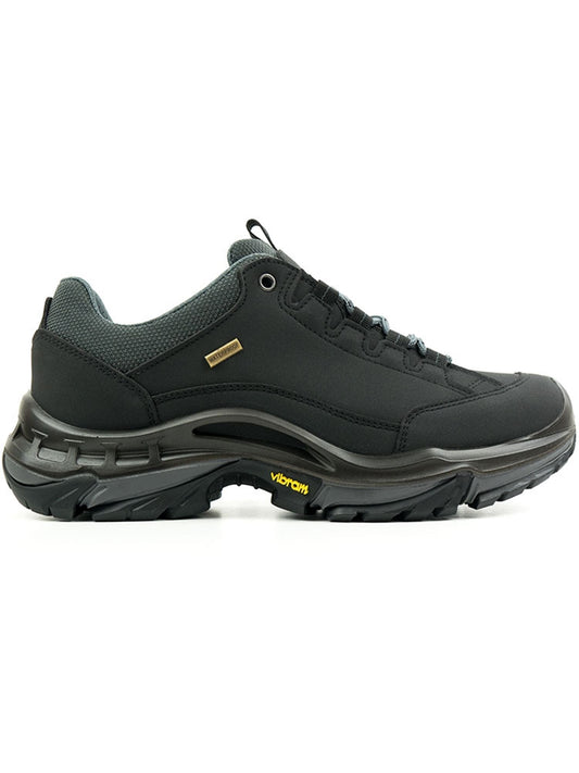 Vegan Women's WVSport Waterproof Hiking Shoes | Will's Vegan Store