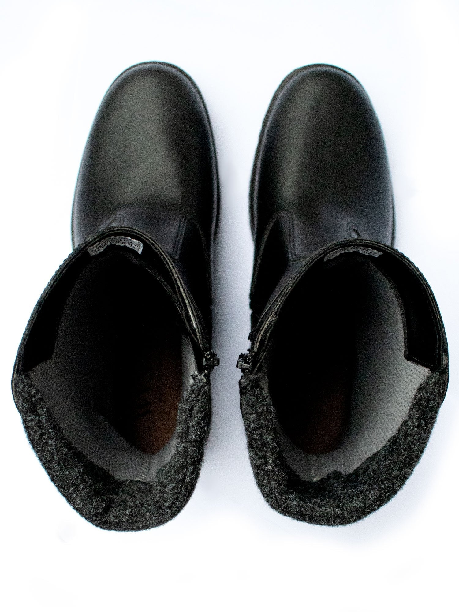 Vegan Men's WVSport Waterproof Country Boots | Will's Vegan Store
