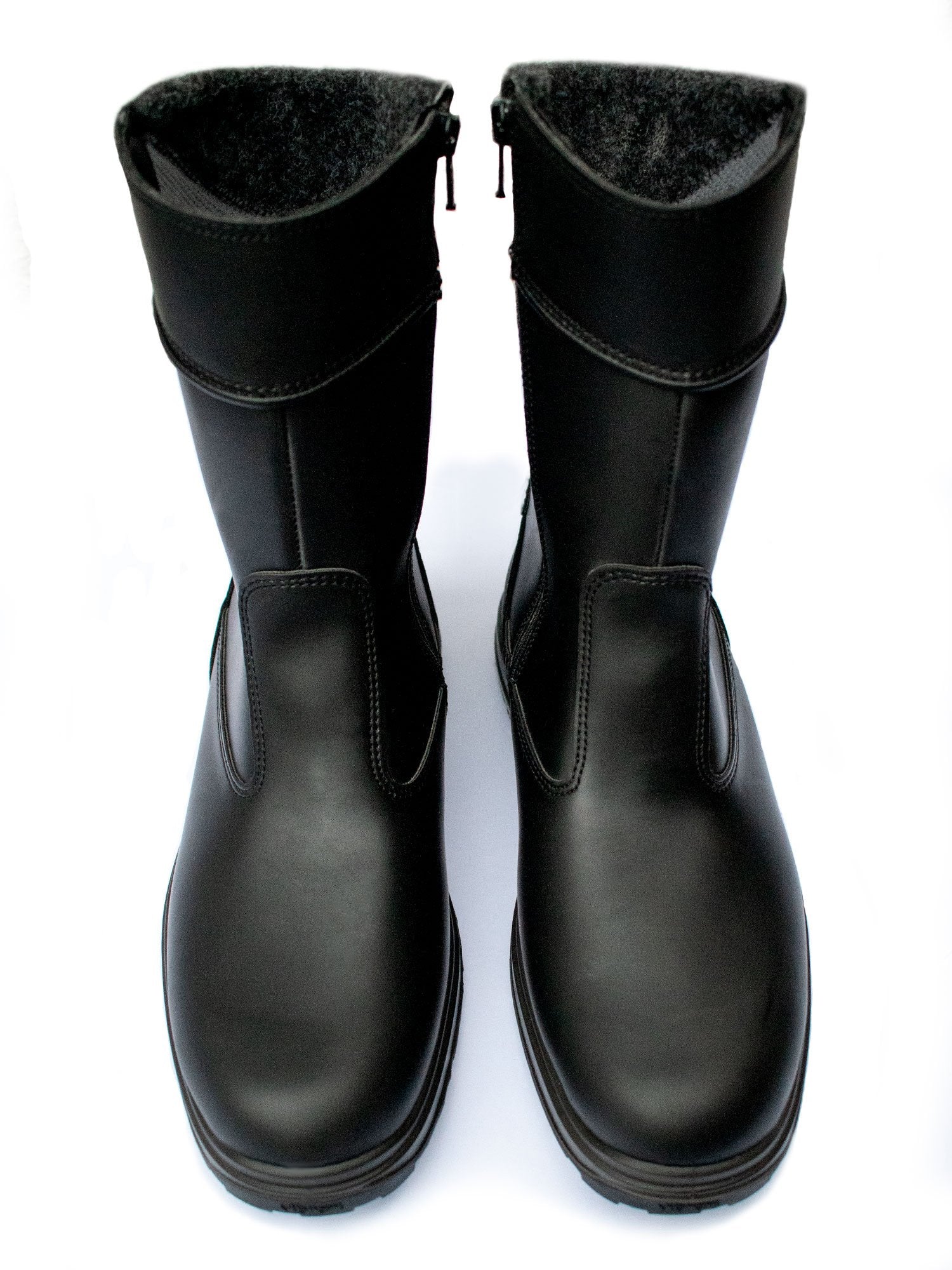Vegan Women's WVSport Waterproof Country Boots | Will's Vegan Store