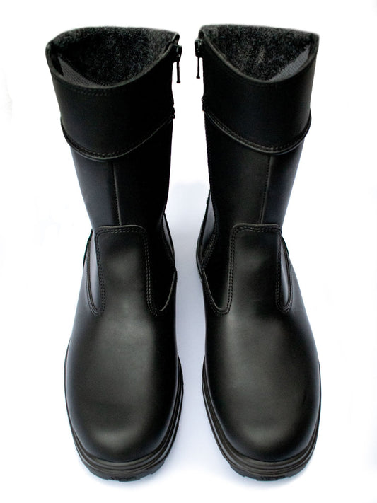 Vegan Women's WVSport Waterproof Country Boots | Will's Vegan Store