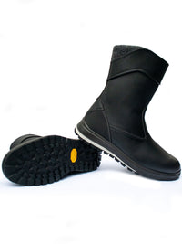 Vegan Women's WVSport Waterproof Country Boots | Will's Vegan Store